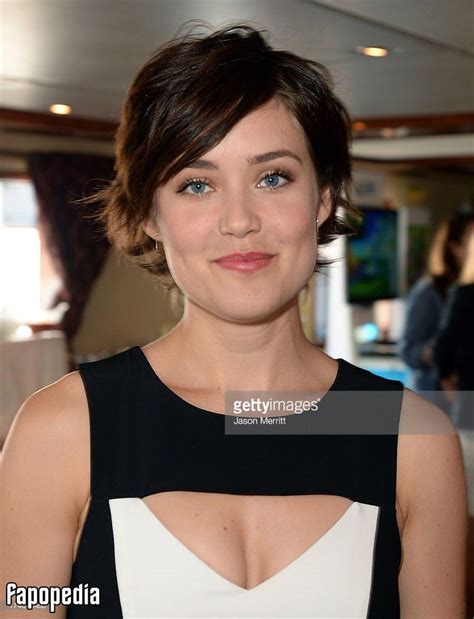 megan boone xxx|Megan Boone Nude Photos & Videos